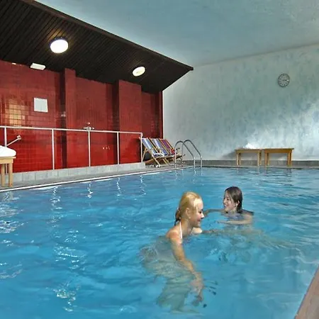 Hotell Pare